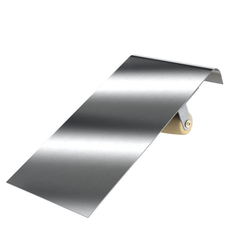 Bon Tool Ultra Smooth Base Tool - 3/4" Radius by Bon Tool