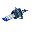 Bon Tool Bull Float Tote Kit by Bon Tool