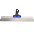 Bon Tool Notched Blade with Handle (82-803) by Bon Tool