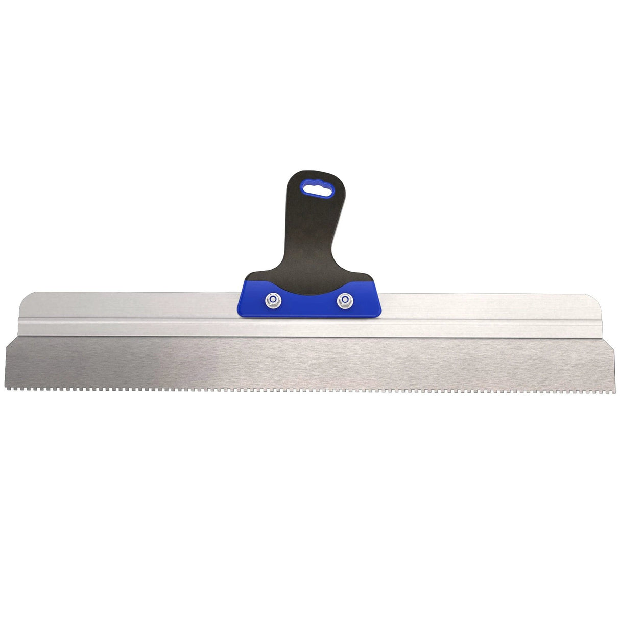 Bon Tool Notched Blade with Handle (82-803) by Bon Tool