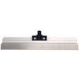 Bon Tool Notched Blade with Broom Handle Bracket (82-804) by Bon Tool