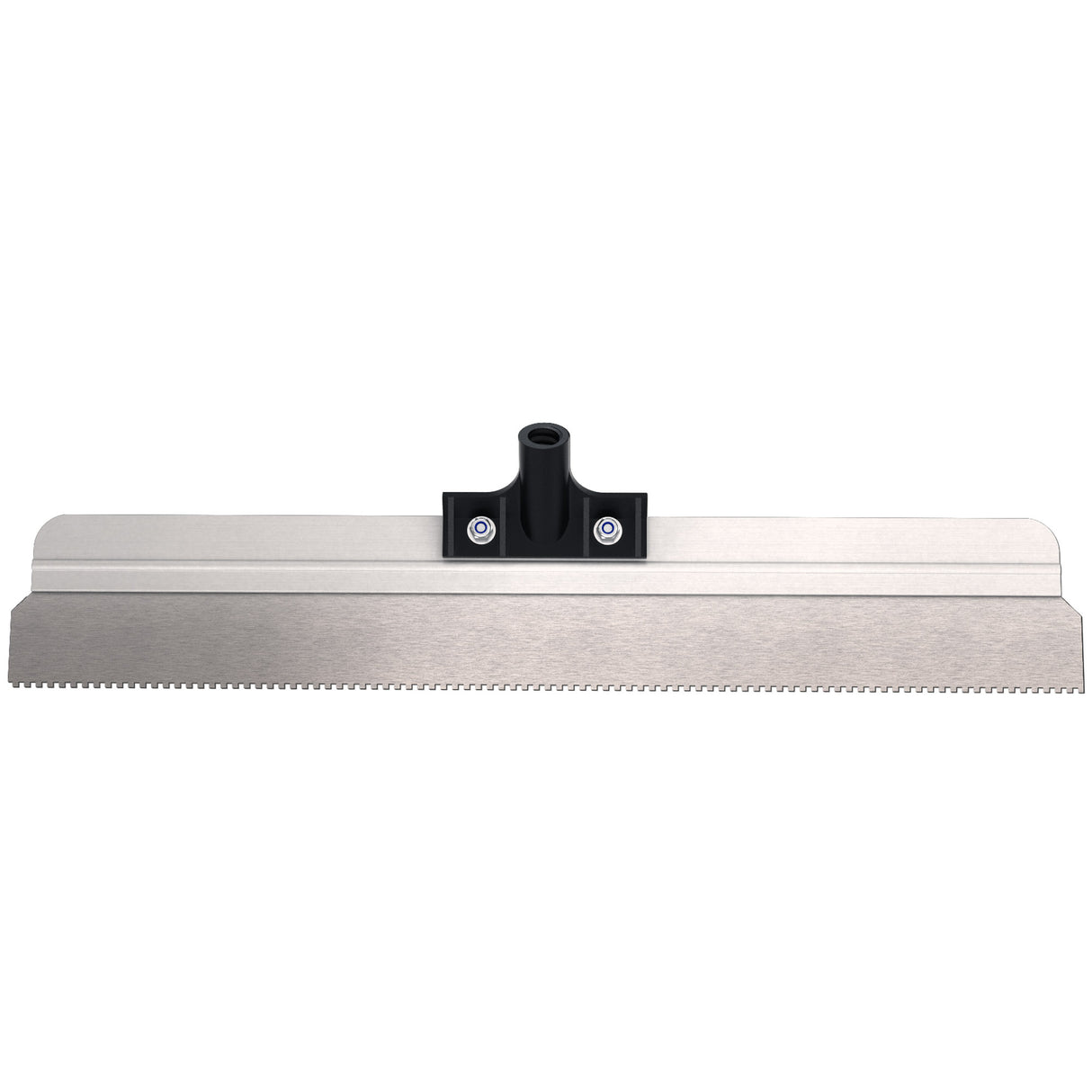 Bon Tool Notched Blade with Broom Handle Bracket (82-804) by Bon Tool