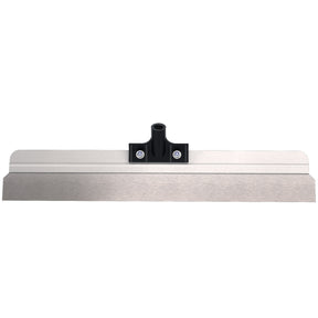 Bon Tool Smooth Blade with Broom Handle Bracket (82-805) by Bon Tool