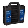 Bon Tool Plastic Bull Float Case (82-822) by Bon Tool