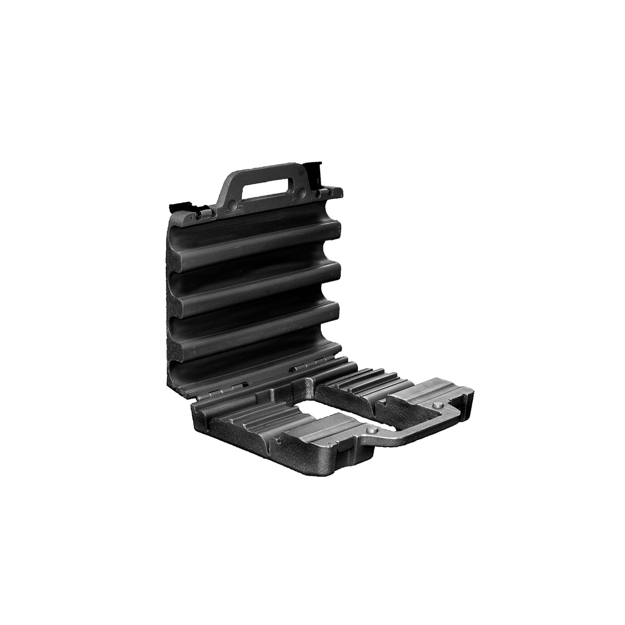 Bon Tool Plastic Bull Float Case (82-822) by Bon Tool