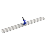 Bon Tool Round End Magnesium by Bon Tool