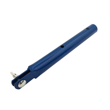 Bon Tool Button to Clevis Handle Adapter by Bon Tool