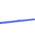 Bon Tool Blue Kangaroo™ Walking Combo Screed by Bon Tool