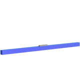 Bon Tool Blue Kangaroo™ Walking Combo Screed by Bon Tool