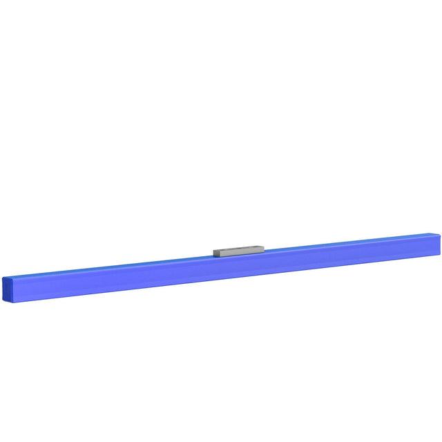 Bon Tool Blue Kangaroo™ Walking Combo Screed by Bon Tool