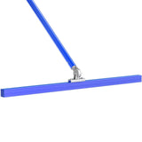 Bon Tool Blue Kangaroo™ Walking Combo Screed by Bon Tool
