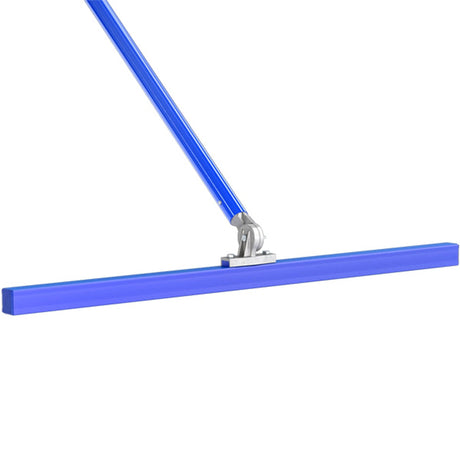 Bon Tool Blue Kangaroo™ Walking Combo Screed by Bon Tool