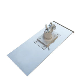 Bon Tool All Angle Walking Edger by Bon Tool