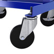 Bon Tool Replacement Swivel Caster (50-302)