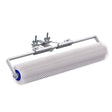 Bon Tool 13/16” Spiked Roller with Bracket by Bon Tool