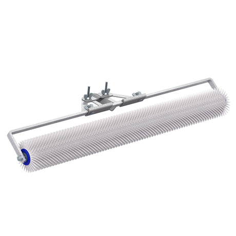 Bon Tool 13/16” Spiked Roller with Bracket by Bon Tool