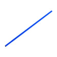 Bon Tool 1-3/4” Magnesium Swaged Button Handle (82-920) by Bon Tool