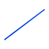 Bon Tool 1-3/4” Magnesium Swaged Button Handle (82-920) by Bon Tool