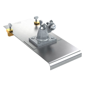 Bon Tool Adjustable Walking Edger/Groover by Bon Tool