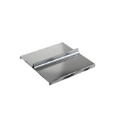 Bon Tool Stainless Steel Chicago Walking Groover by Bon Tool