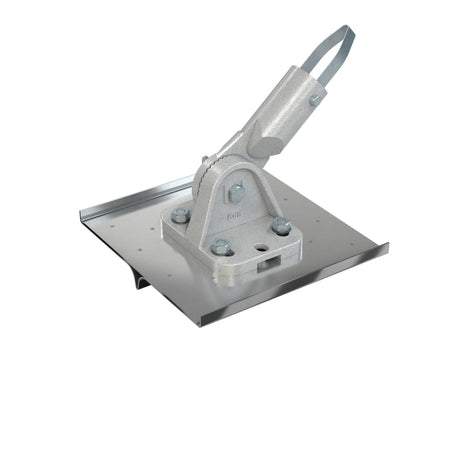 Bon Tool Stainless Steel Chicago Walking Groover by Bon Tool