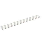 Bon Tool Square End Magnesium Bull Float Only by Bon Tool