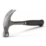 Hultafors Curved Claw Hammer TS by Hultafors