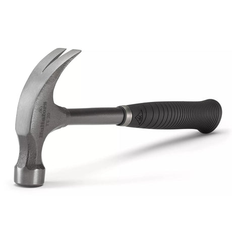 Hultafors Curved Claw Hammer TS by Hultafors