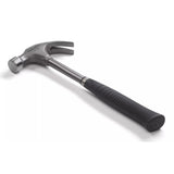 Hultafors Curved Claw Hammer TS by Hultafors