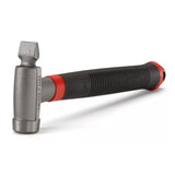 Hultafors Pein Hammer T-Block by Hultafors