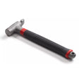 Hultafors Pein Hammer T-Block by Hultafors