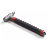 Hultafors Pein Hammer T-Block by Hultafors