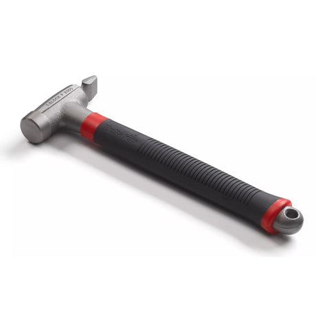 Hultafors Pein Hammer T-Block by Hultafors