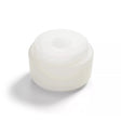 Hultafors Spare Head Combi Hammer T-block by Hultafors