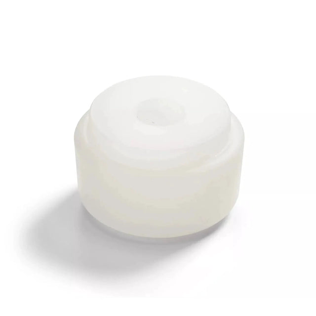 Hultafors Spare Head Combi Hammer T-block by Hultafors
