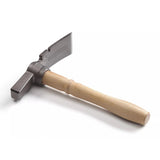 Hultafors M Brick Hammer - Wooden Shaft by Hultafors