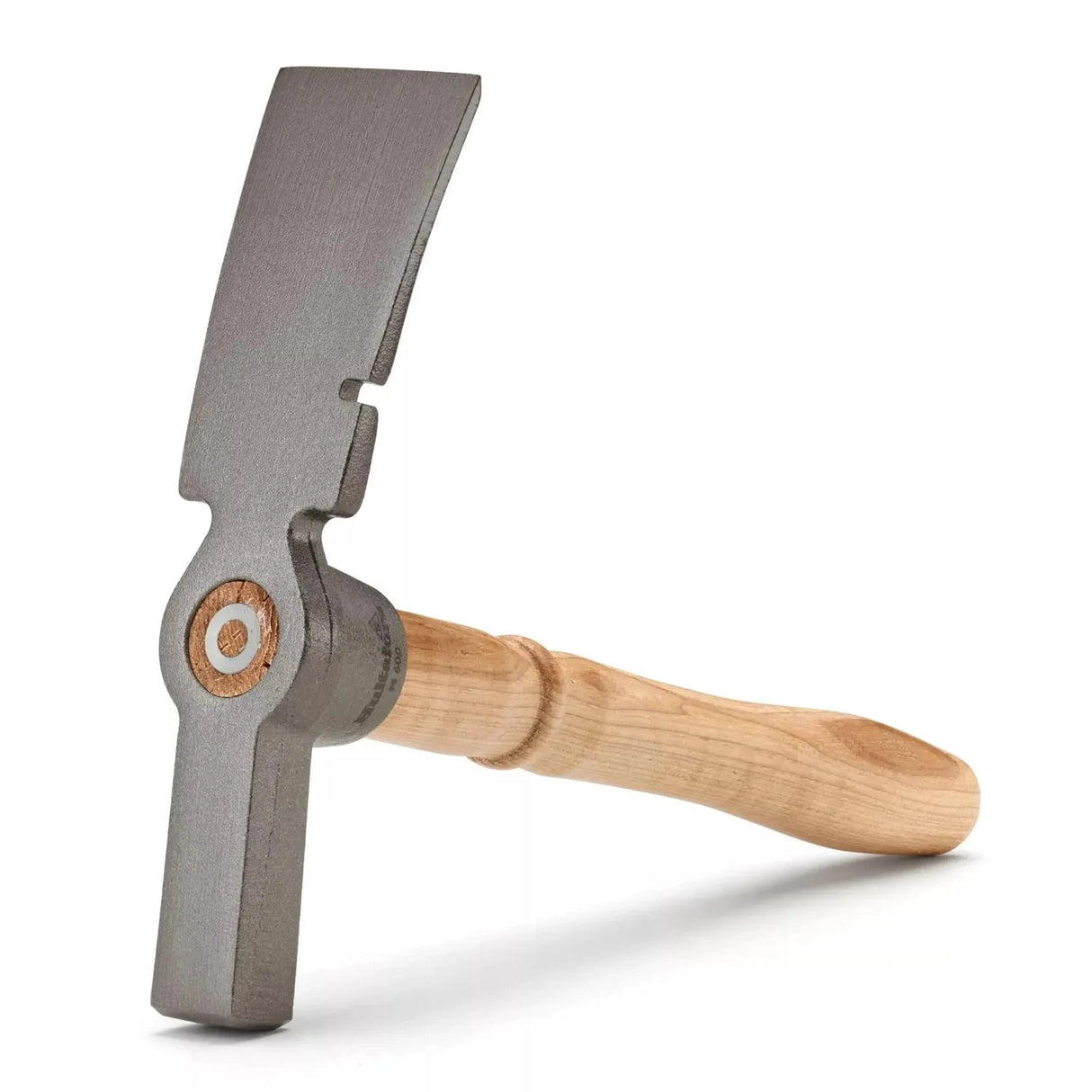 Hultafors M Brick Hammer - Wooden Shaft by Hultafors