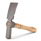 Hultafors M Brick Hammer - Wooden Shaft by Hultafors