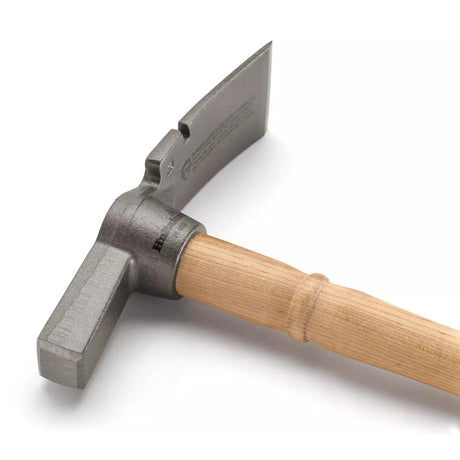 Hultafors M Brick Hammer - Wooden Shaft by Hultafors