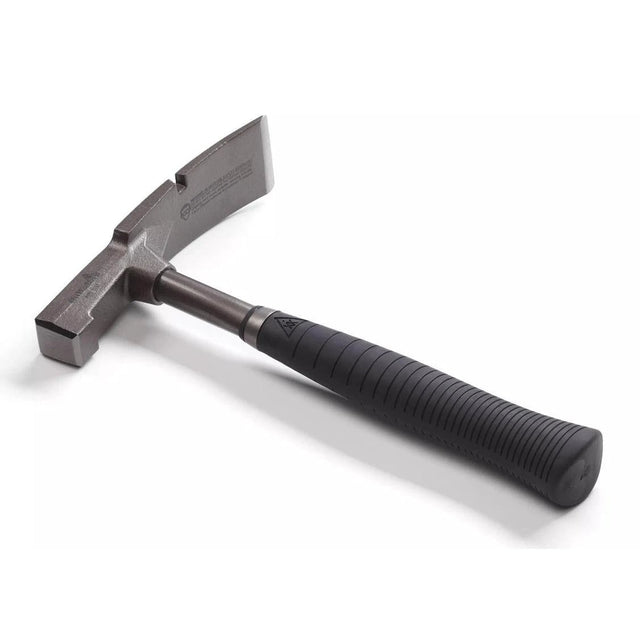 Hultafors MR Brick Hammer - Steel Shaft by Hultafors
