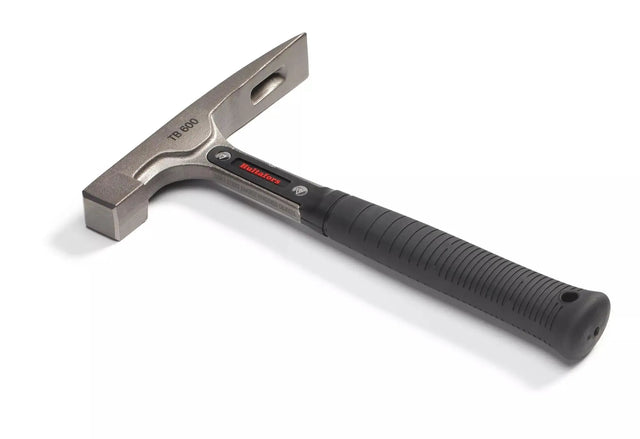 Bricklayer's Hammer TB by Hultafors