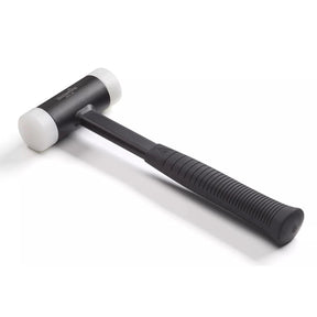 Hultafors Non-Rebound Hammer STFS by Hultafors