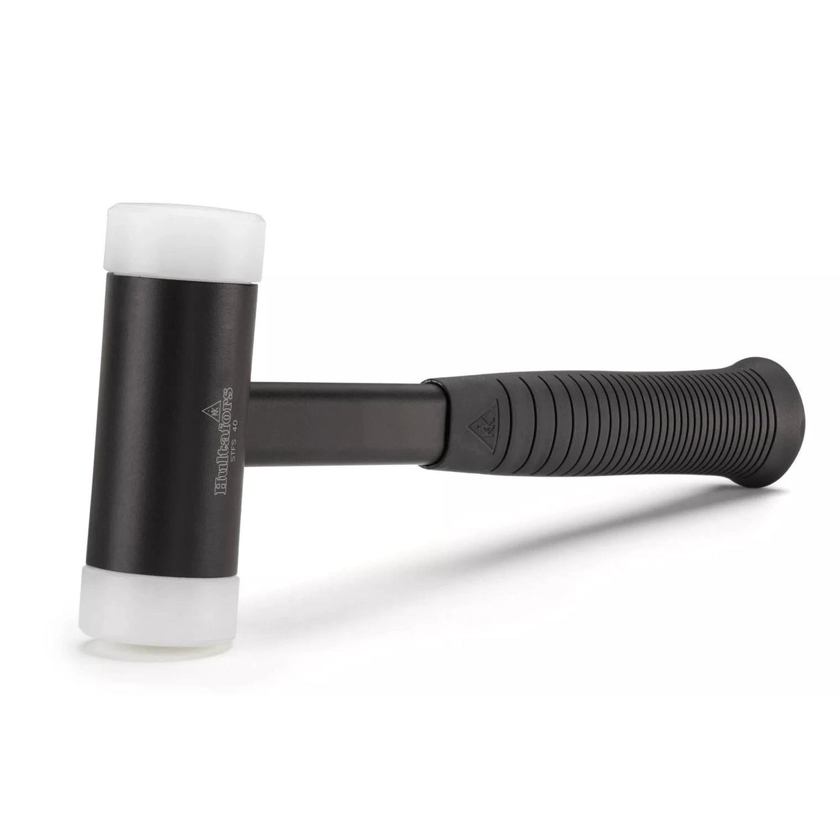 Hultafors Non-Rebound Hammer STFS by Hultafors