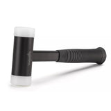 Hultafors Non-Rebound Hammer STFS by Hultafors