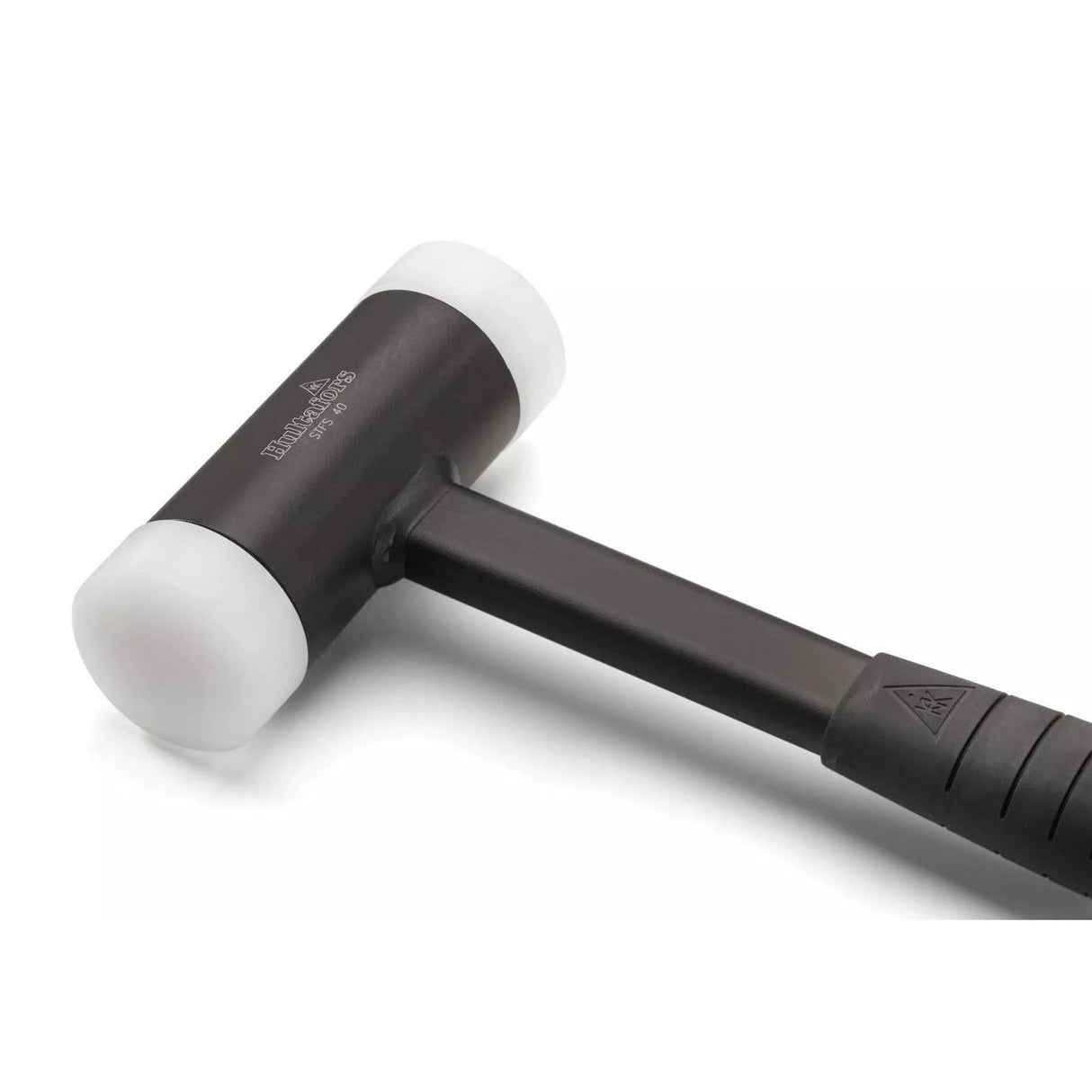 Hultafors Non-Rebound Hammer STFS by Hultafors