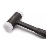 Hultafors Non-Rebound Hammer STFS by Hultafors