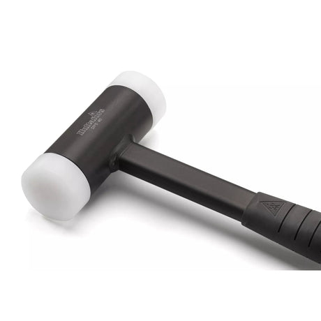 Hultafors Non-Rebound Hammer STFS by Hultafors