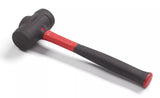 Dead Blow Hammer DB by Hultafors