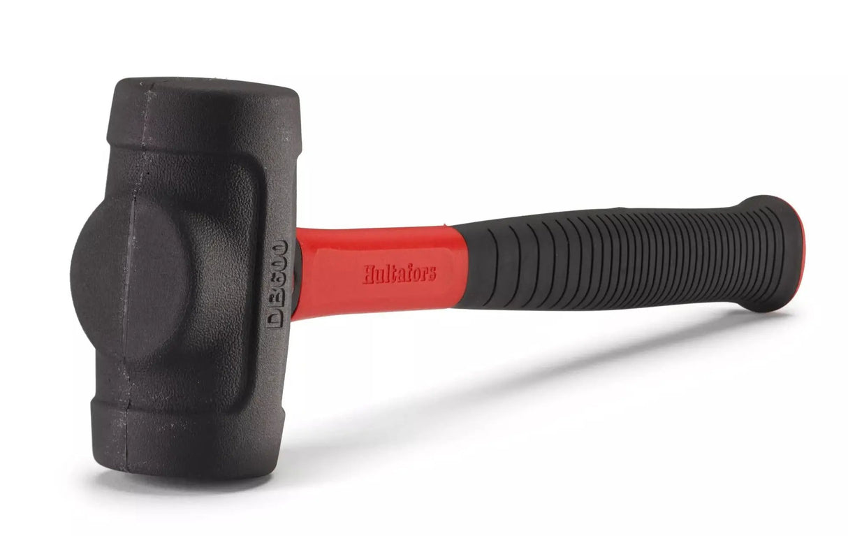 Dead Blow Hammer DB by Hultafors