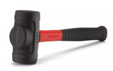 Dead Blow Hammer DB by Hultafors
